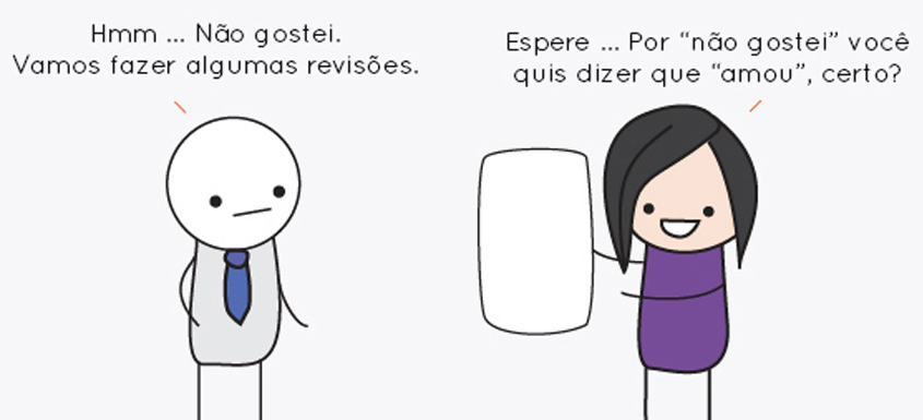 Designer 