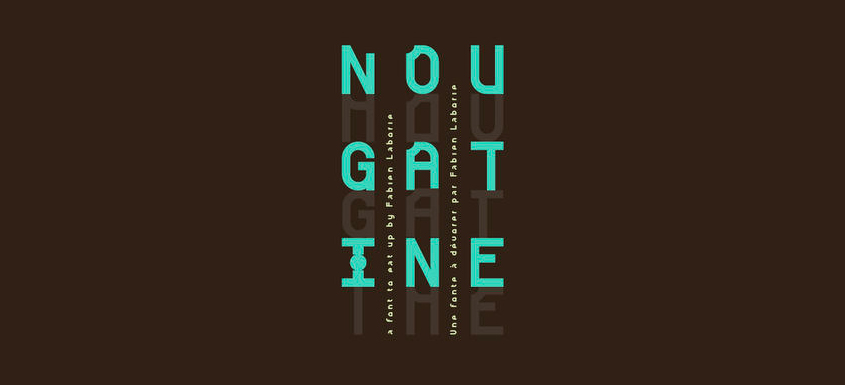 Fonts