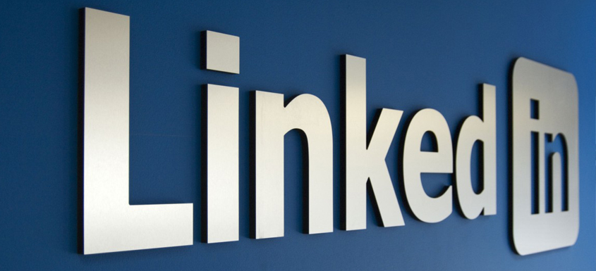 LinkedIn