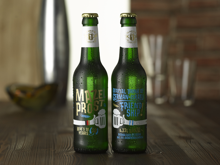 cerveja