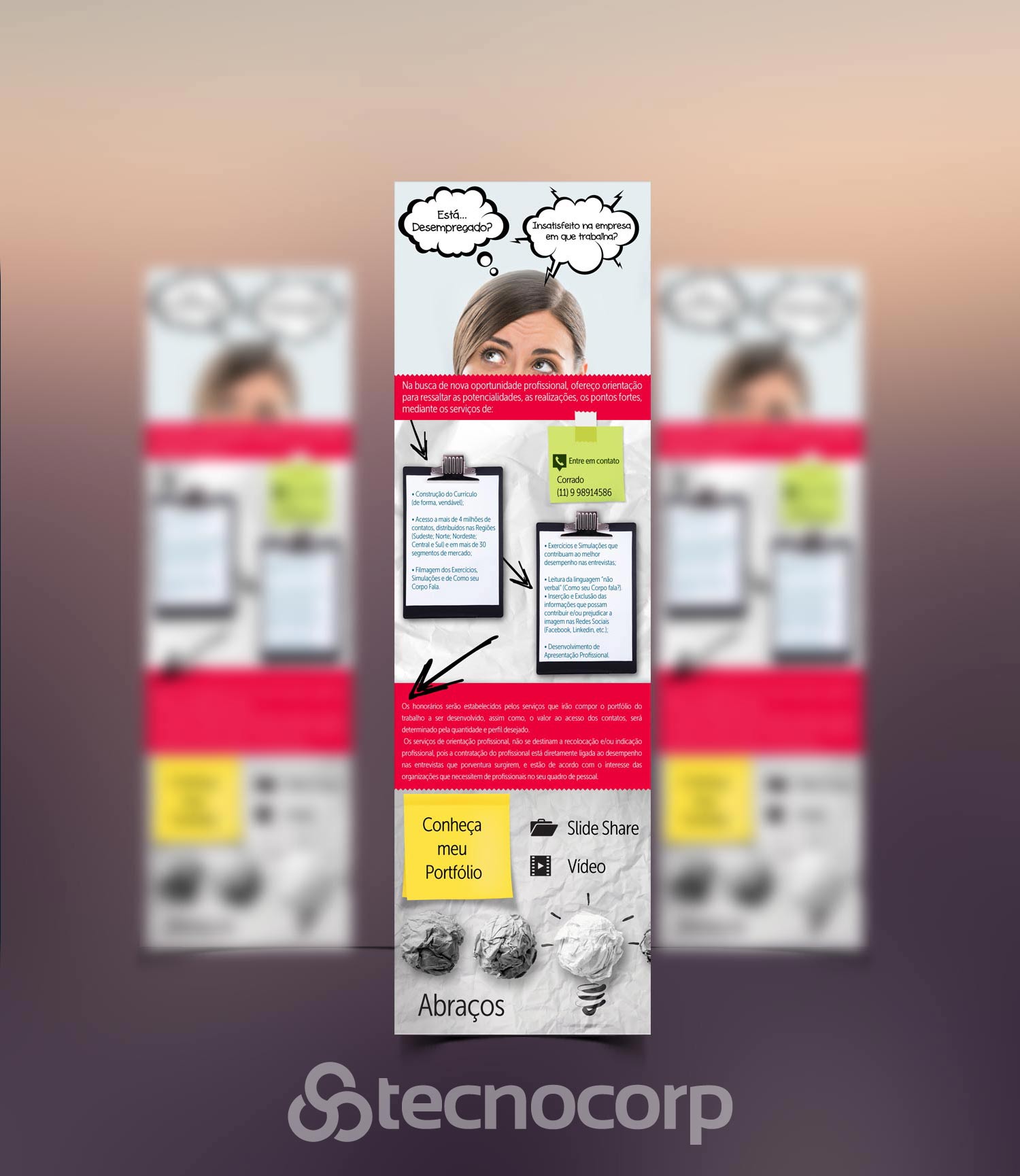 Email Marketing 03