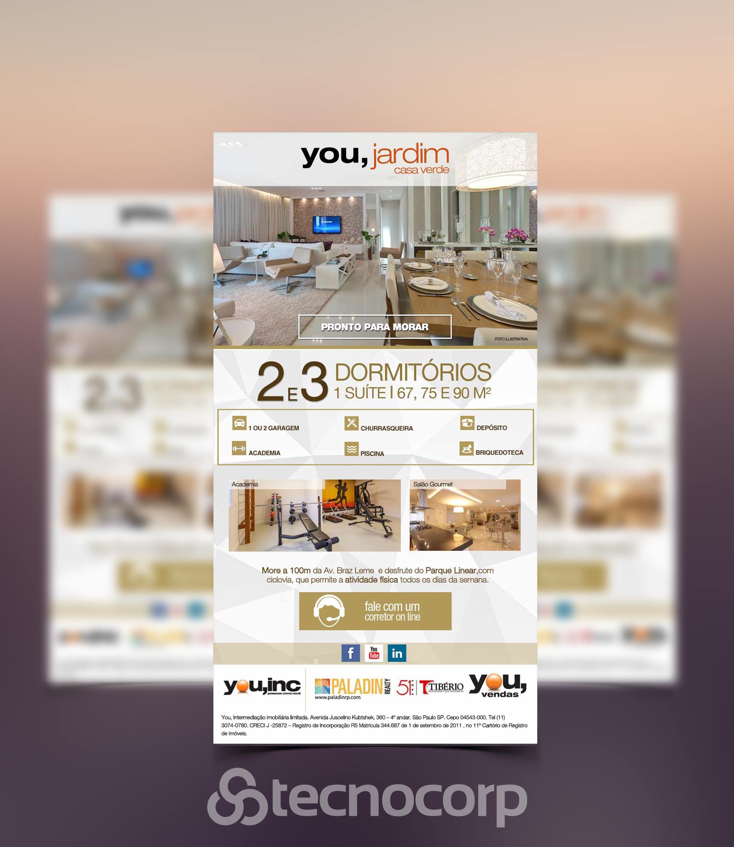 Email Marketing 04