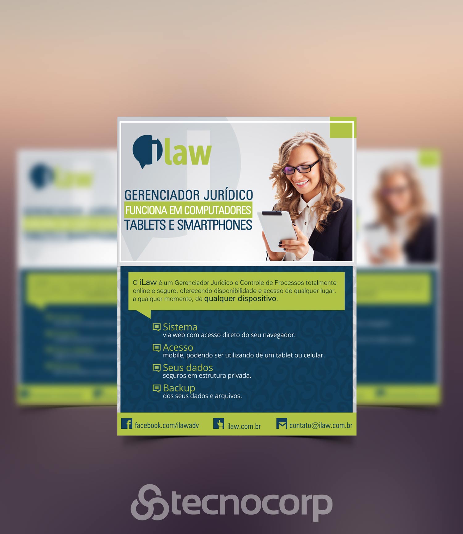 Email Marketing 05