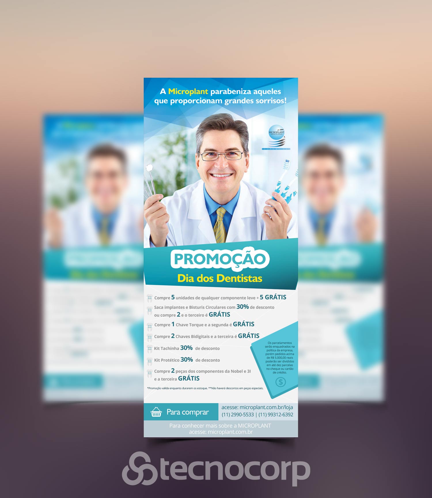 Email Marketing 07