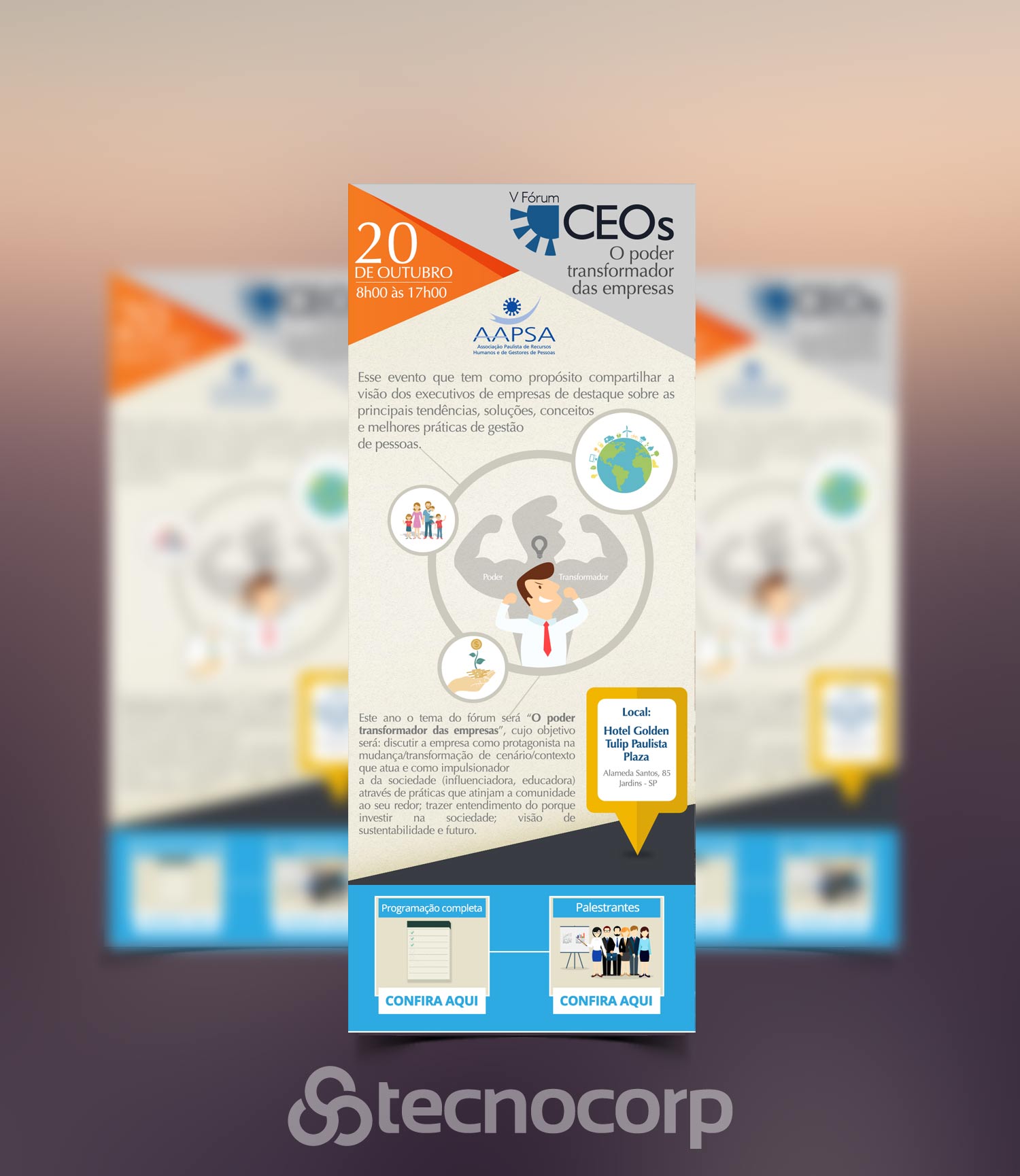 Email Marketing 08